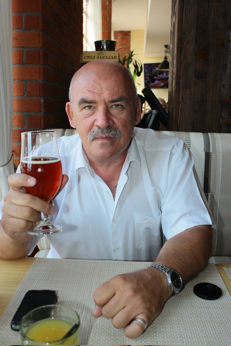 Игорь К. tweet media