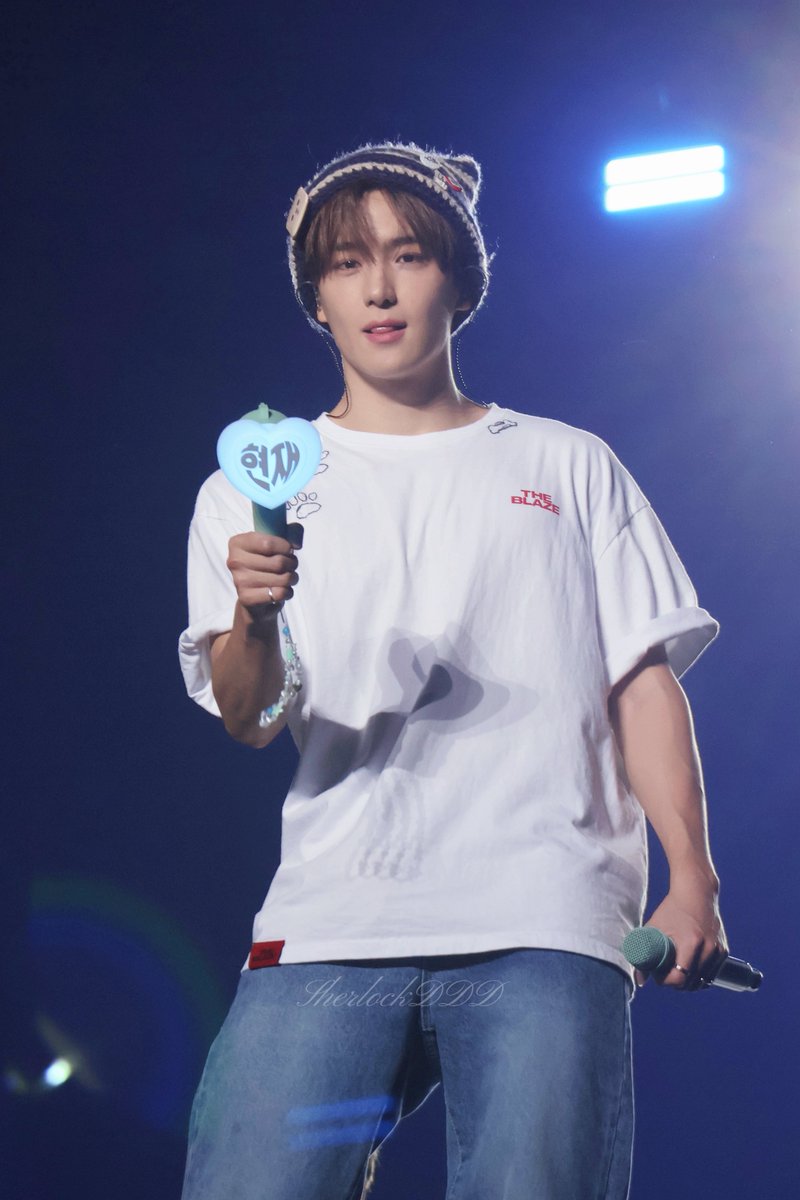 SherlockDDD tweet media