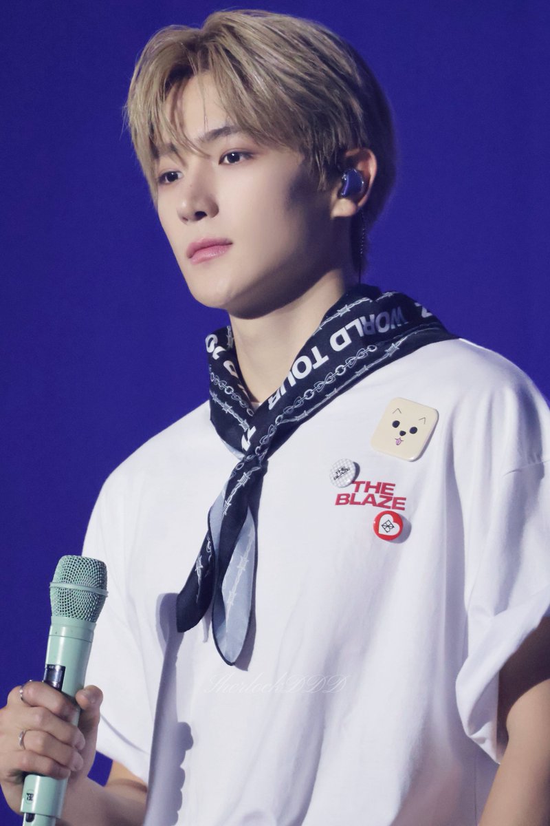 SherlockDDD tweet media