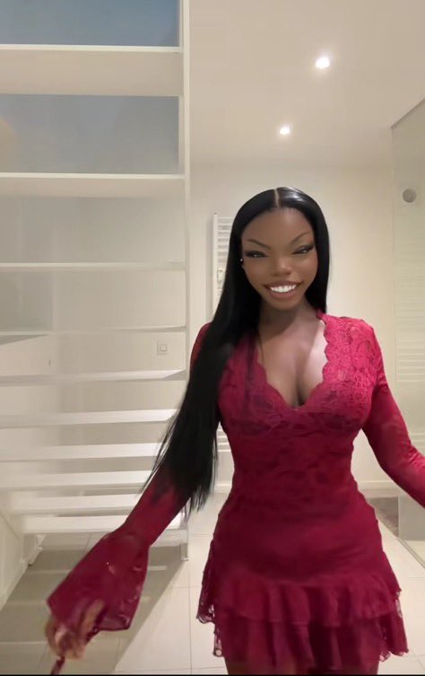 rayo❤️💜✨ tweet media