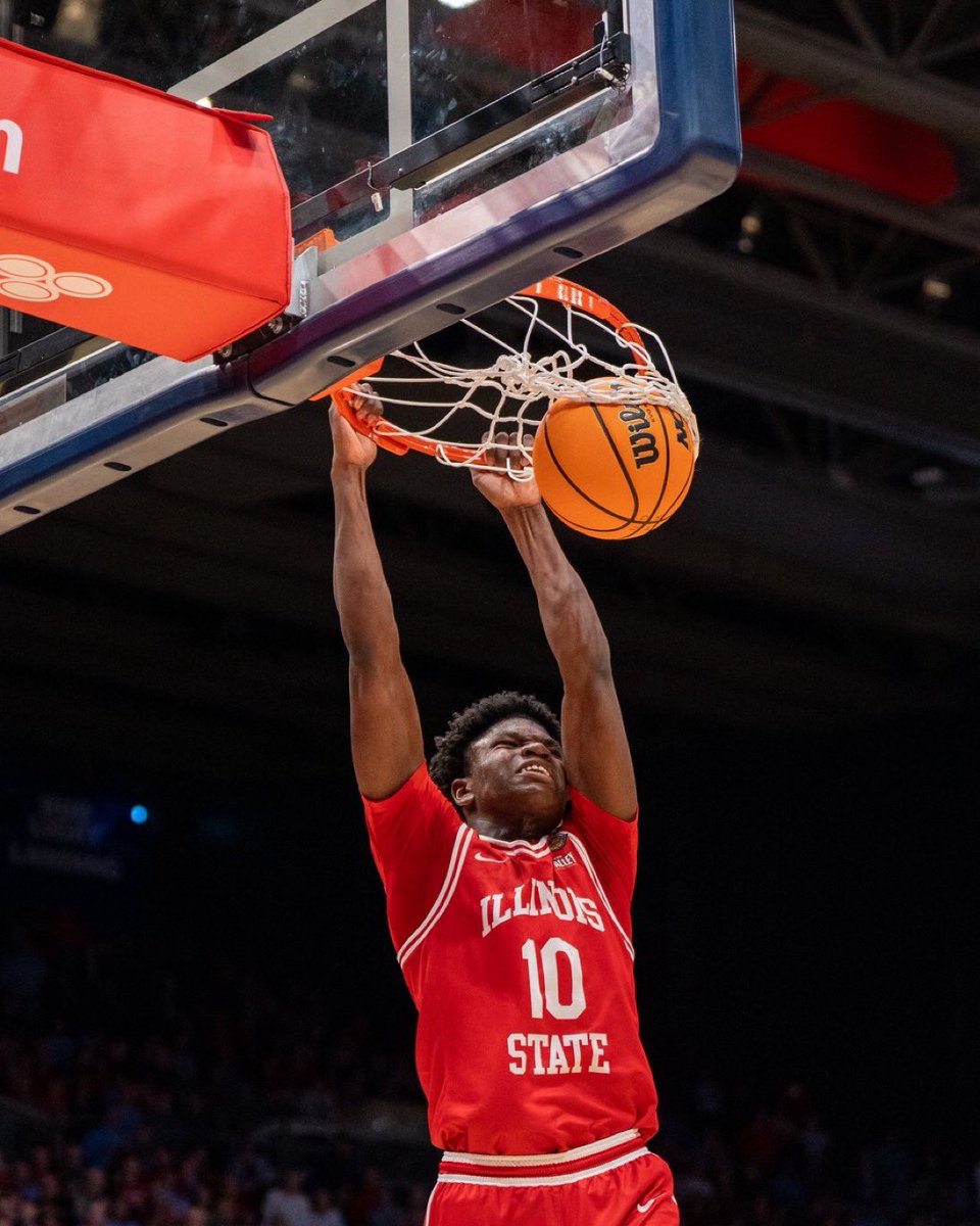 RedditCFB tweet media