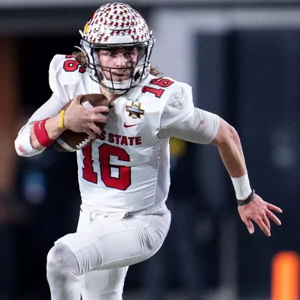 RedditCFB tweet media