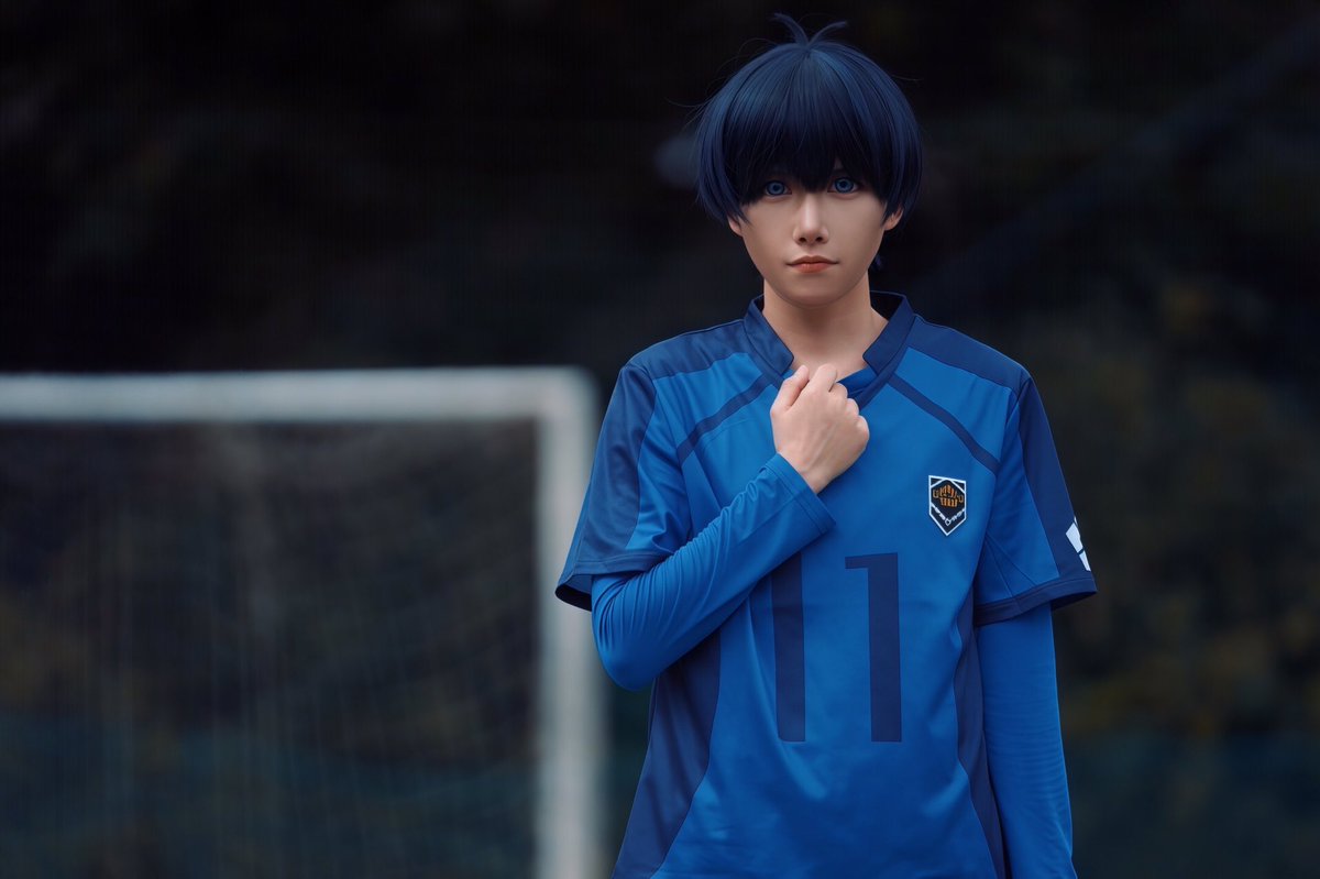 コンペイ/ｺｽﾒﾙCCC tweet media