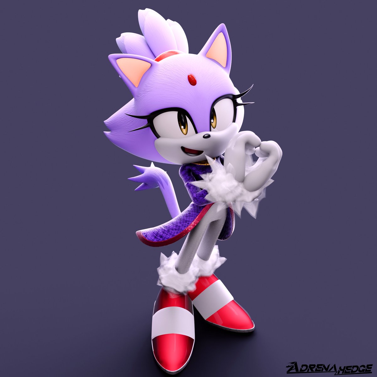 Adrenahedge tweet media