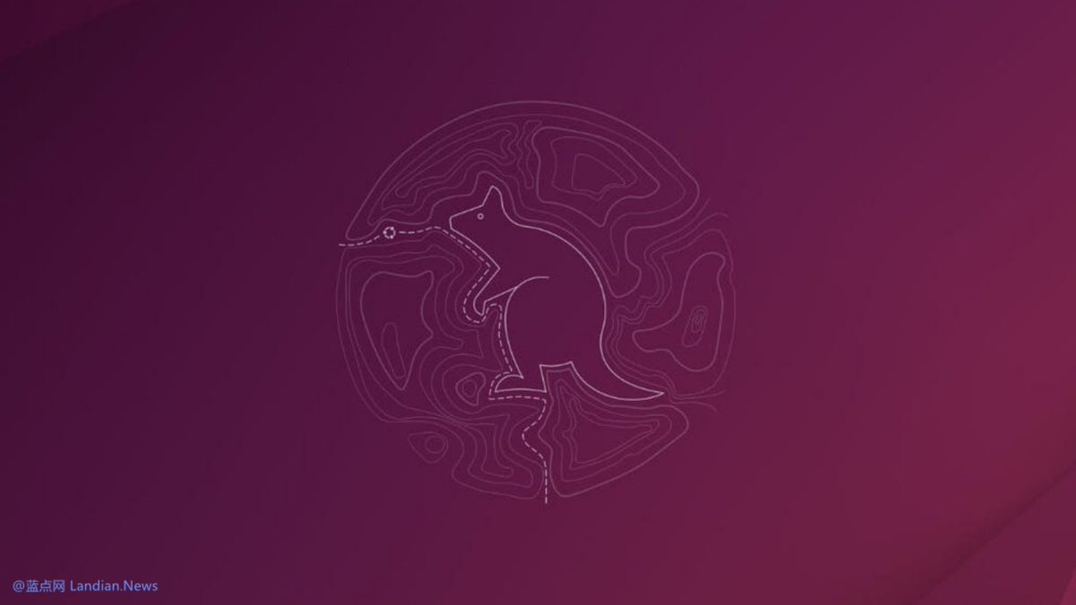landiantech's tweet image. 即将发布的 @Ubuntu 26.04 LTS 版将桌面版最低内存要求从 4GB 提升到 6GB，因为 #GNOME 需要占用更高的内存。

以前 #Ubuntu 桌面版都只要求最低 4GB 内存，但这只是能用而不是好用，毕竟多开几个网页就可能消耗大量内存，想要获得较好的体验还是需要更多内存。

查看全文：ourl.co/112423?x
