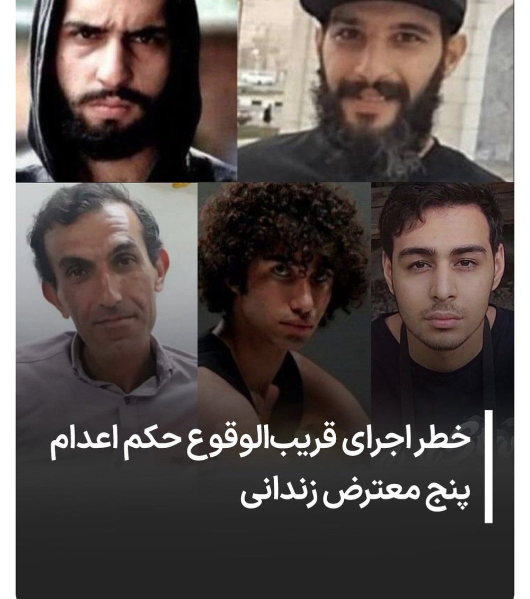 Samanyasin tweet media