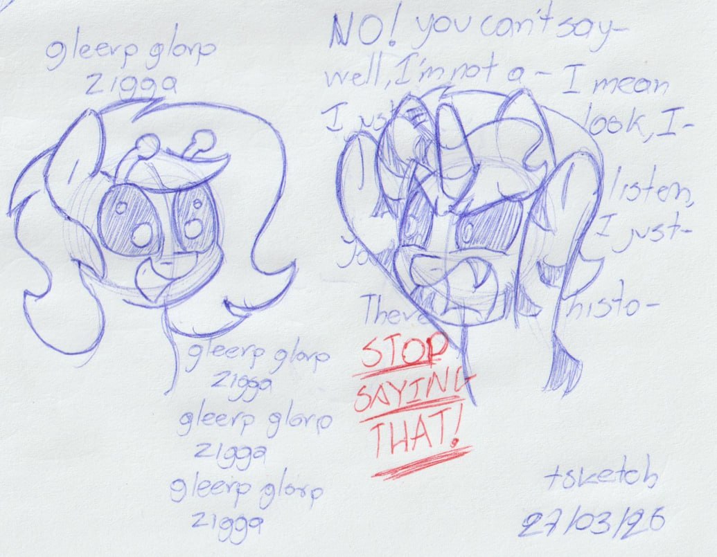 First Unit 27 tweet media