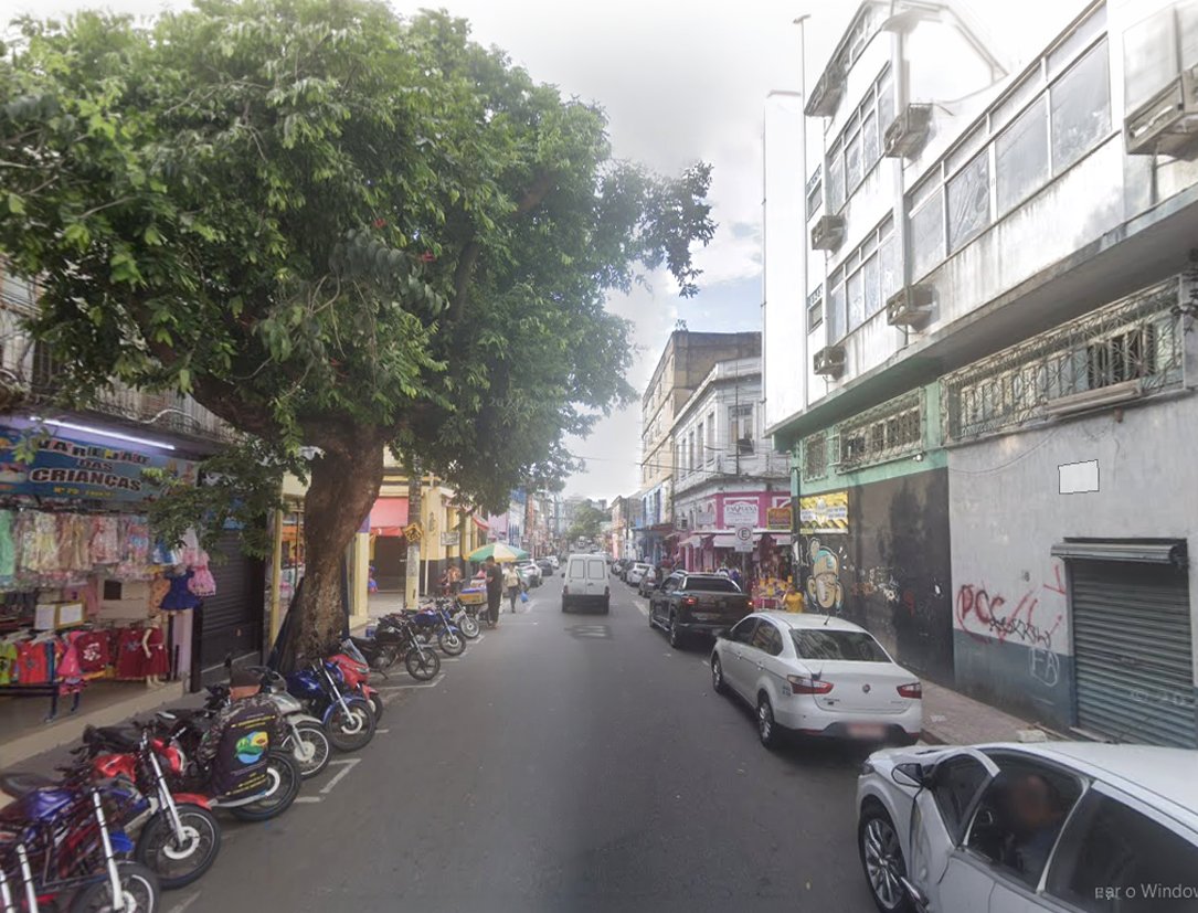 Geopizza Podcast tweet media