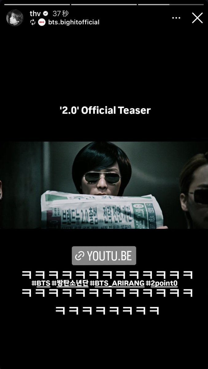 yuna ⟭⟬𝙴 𝙰𝚁𝙴 𝙱⟬⟭𝙲𝙺 💜 tweet media