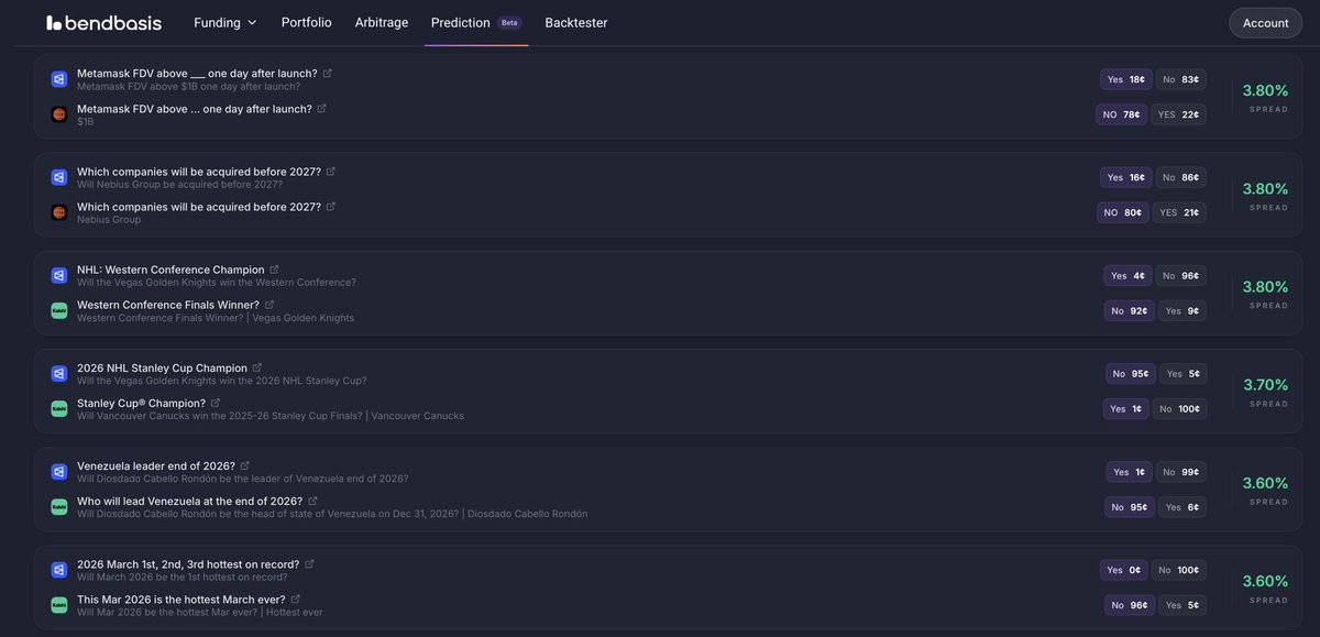 Nikolai Moreau tweet media