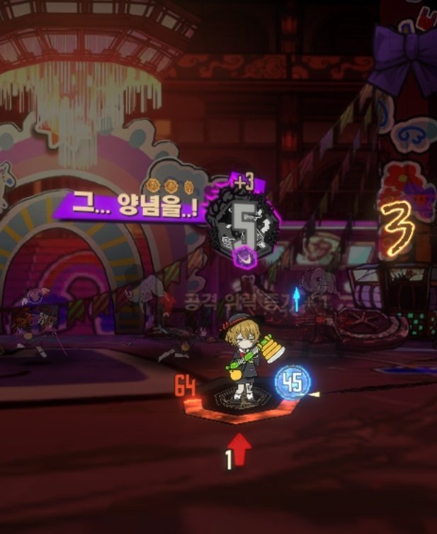 베르스키 tweet media