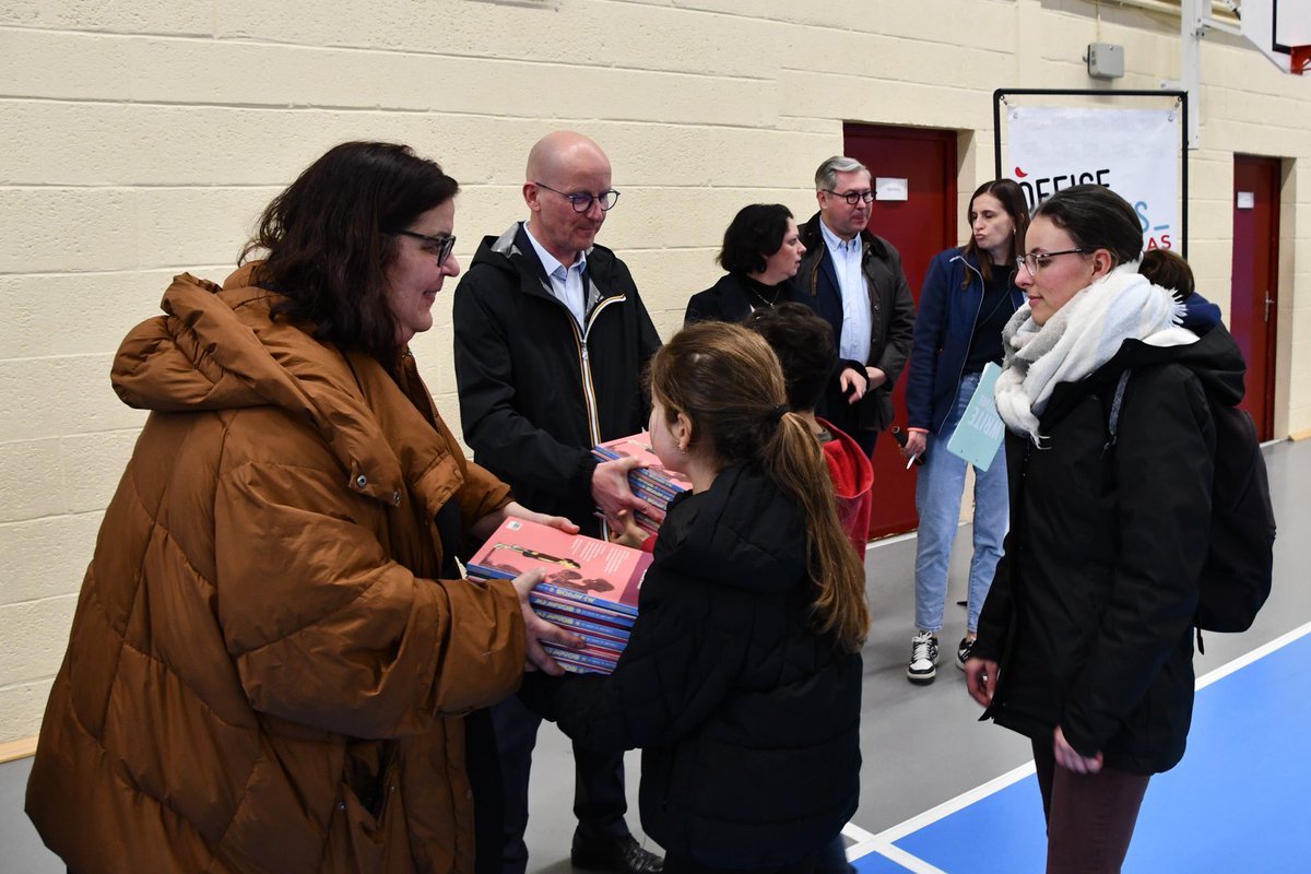 Ville d'Arras tweet media