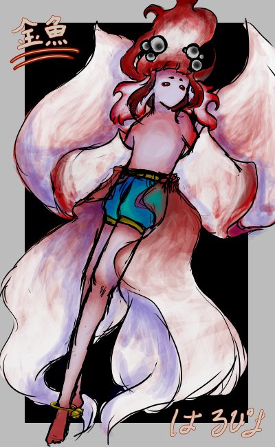 はるぴよ tweet media