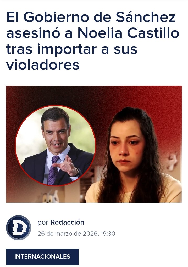 שמואל tweet media