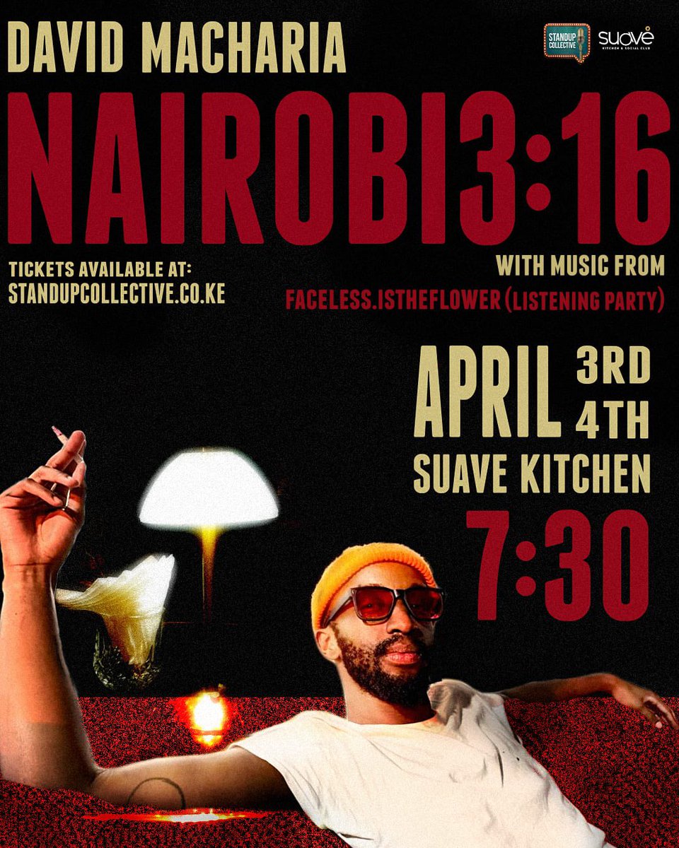 Maina Murumba tweet media