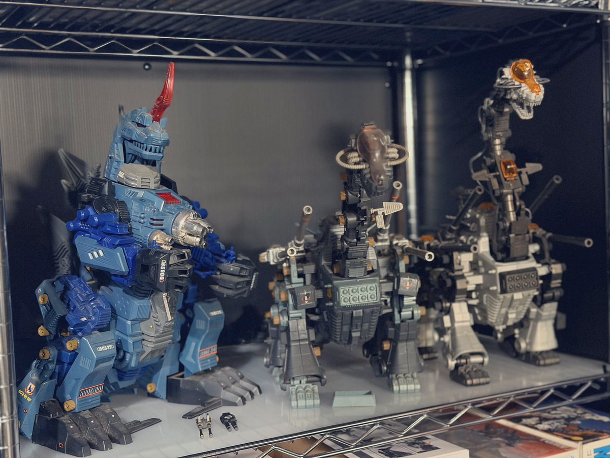 HiroHiro tweet media