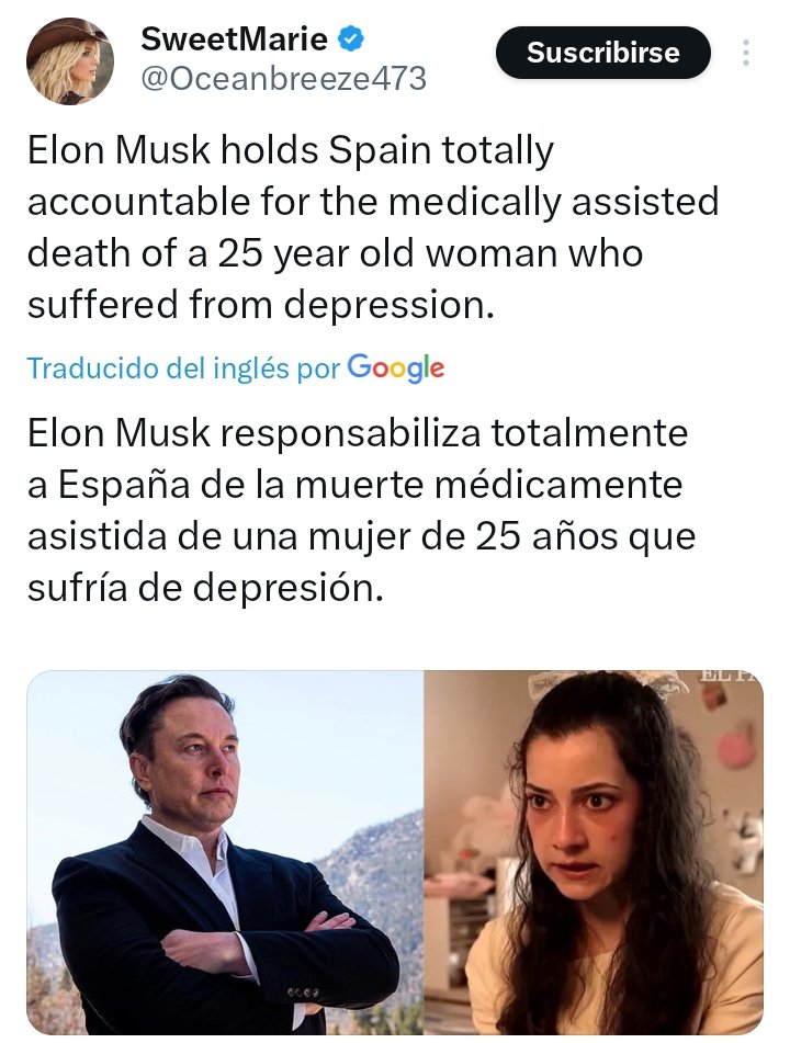 שמואל tweet media