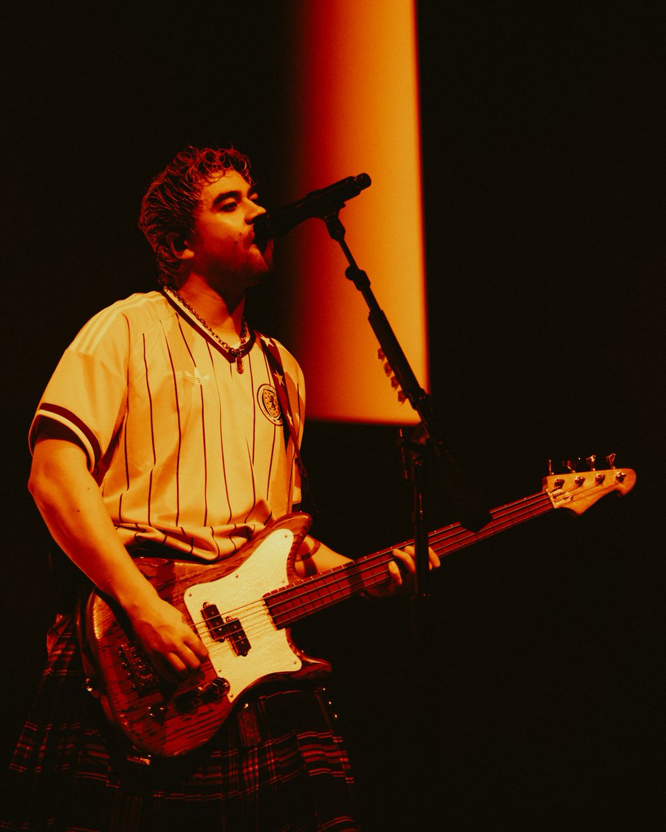 OVO Hydro tweet media