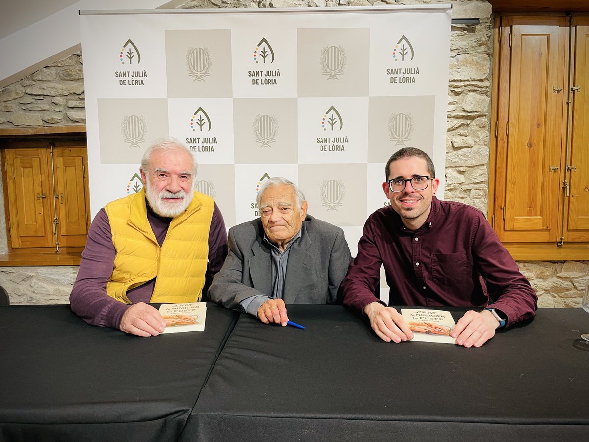 Anem Editors tweet media