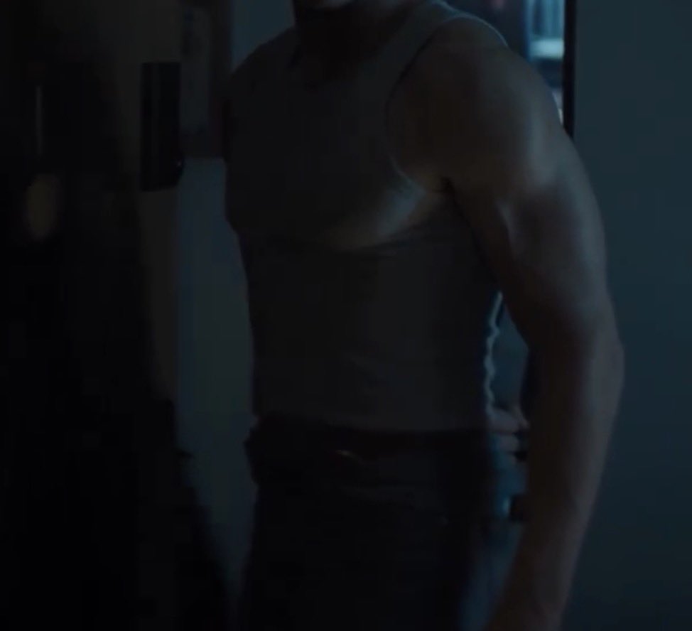 .vinnie 🏒 tweet media