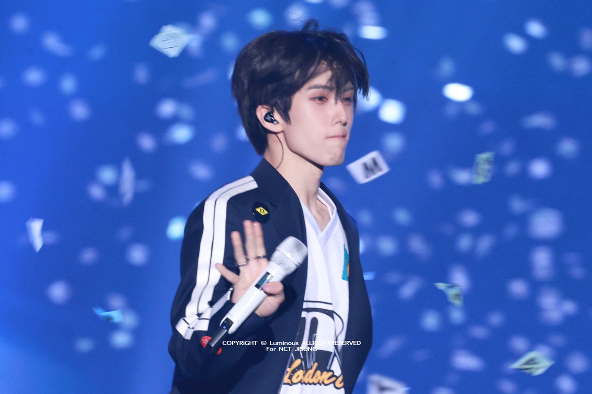 𝘓𝘶𝘮𝘪𝘯𝘰𝘶𝘴 tweet media