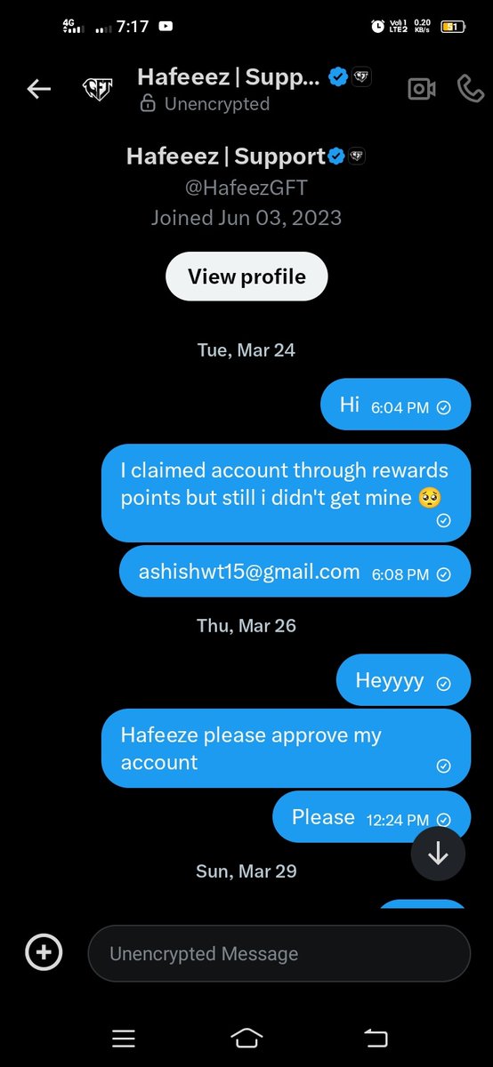 Prop Firms Guru tweet media