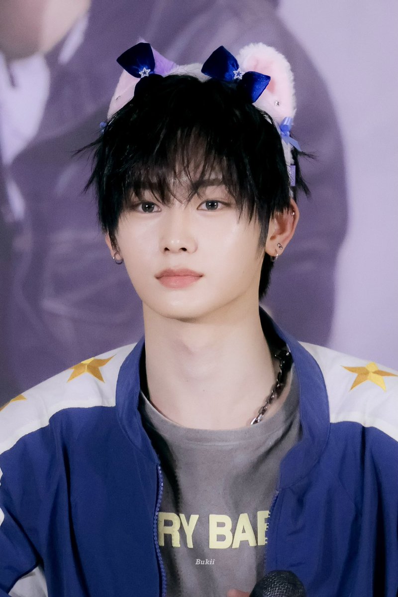 🐈🐈｡｡｡ 
#만우절 #AprilFoolsDay
#ALD1 #조우안신