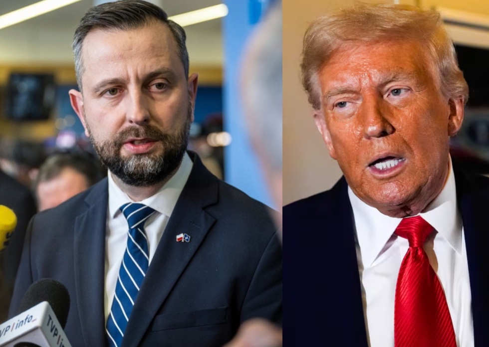 Occupy Democrats tweet media