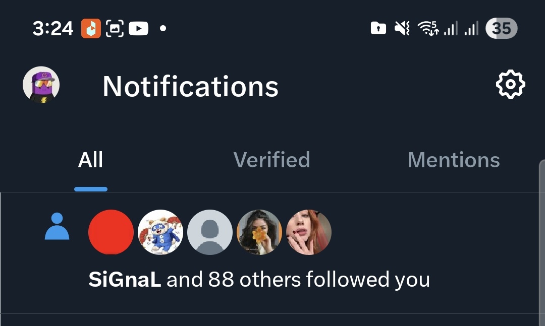 Crypto Sniper tweet media