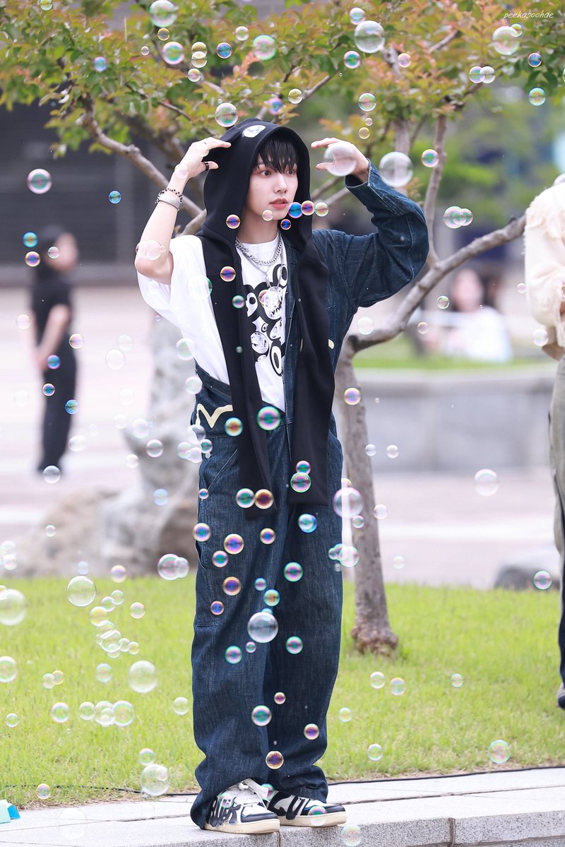 peekaboohae tweet media