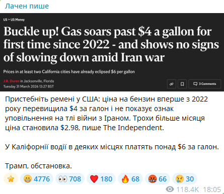 ✙(KNO₃+S+C)*25%✙ tweet media