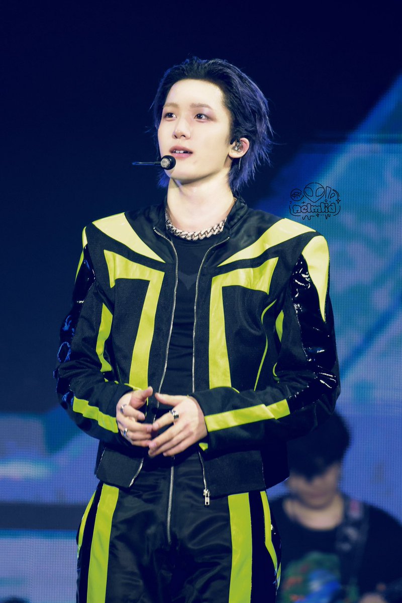 St0nesOu1833 tweet media