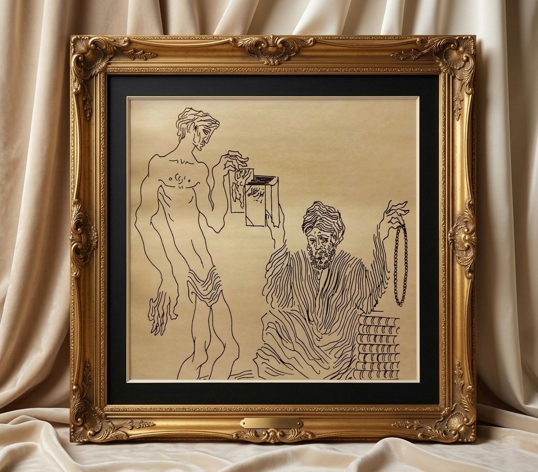 Syed Sadequain Naqvi tweet media