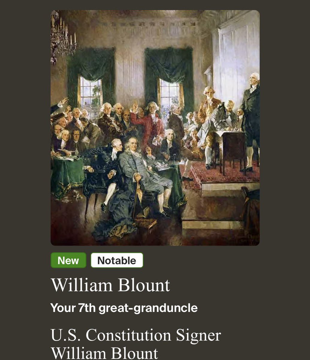 Michael Foster tweet media