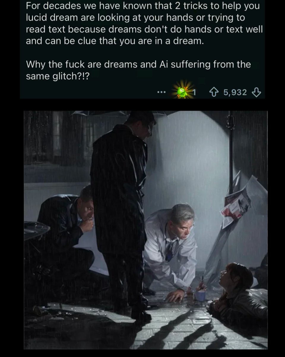 Invisidon tweet media