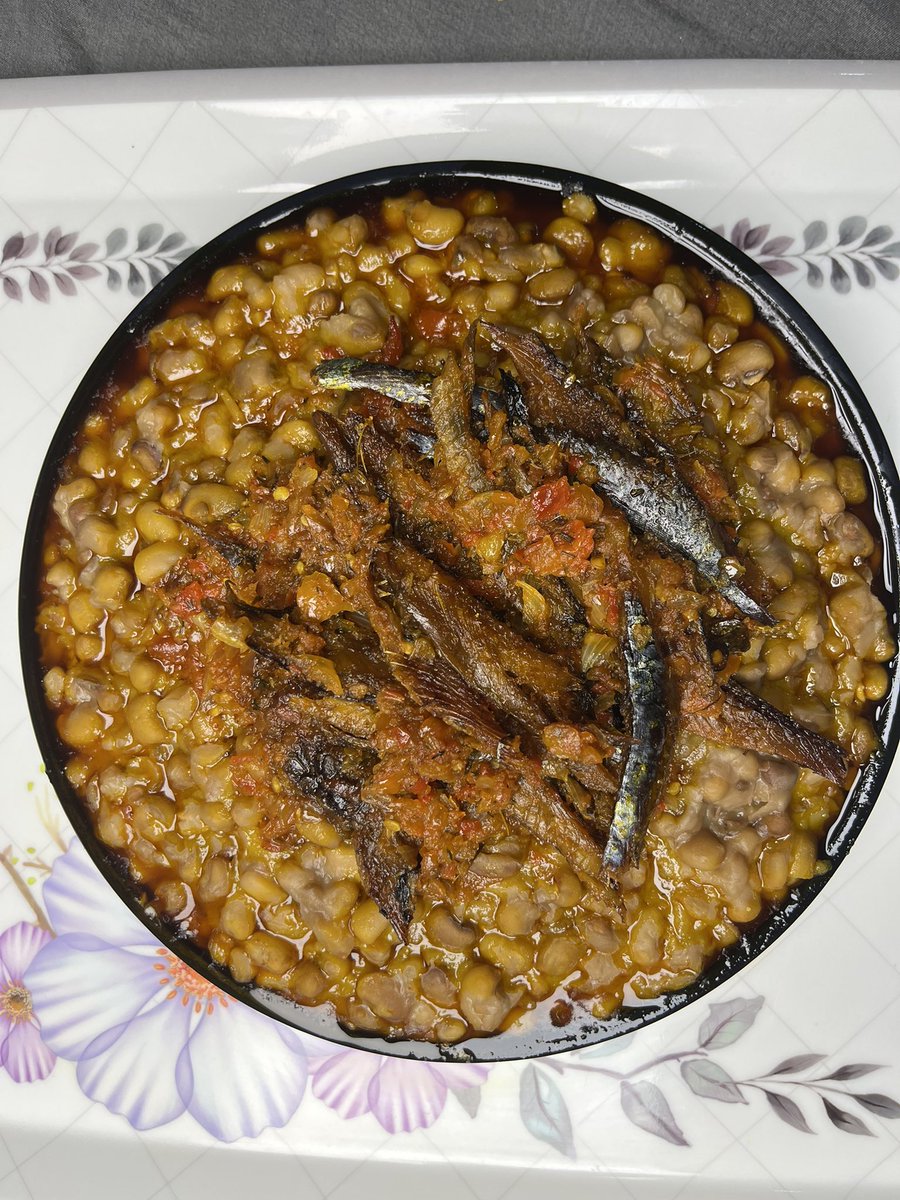 Ajokeee 🤍 tweet media