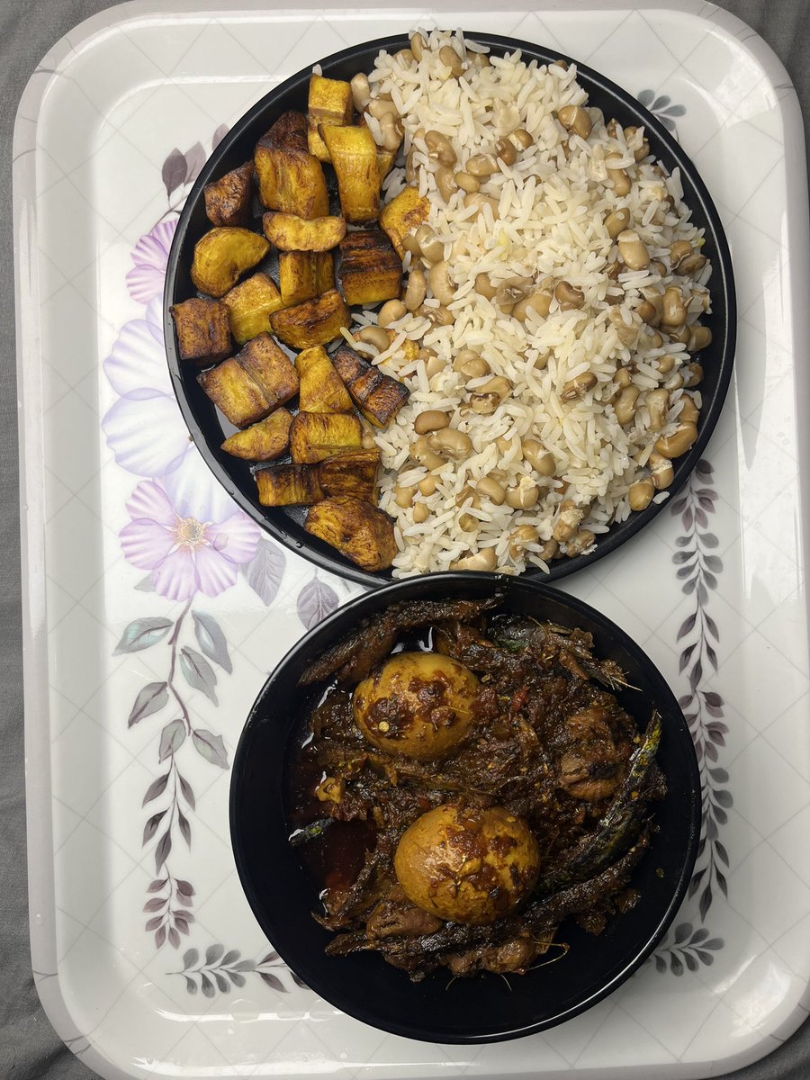 Ajokeee 🤍 tweet media