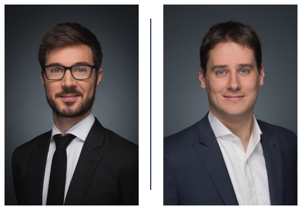 Services actuariels SAI tweet media