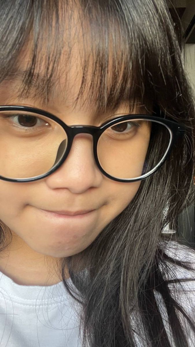 น้องบิว เด็กติด ค.ย tweet media