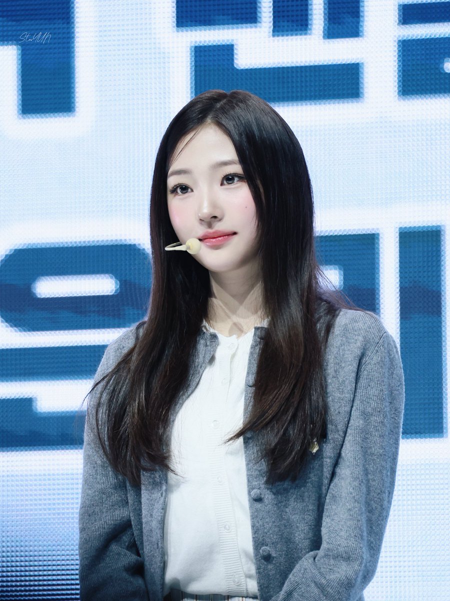 StarYUN tweet media