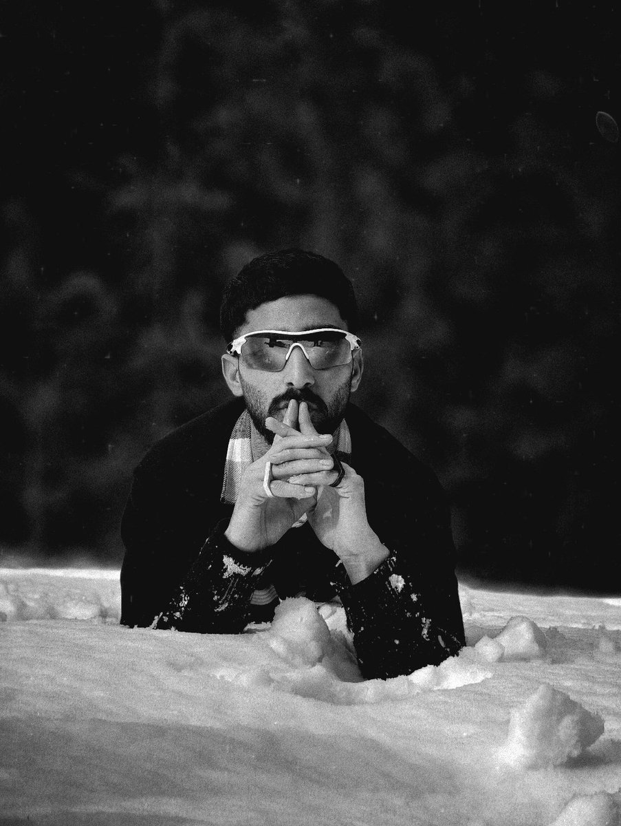 AB Devilliers tweet media