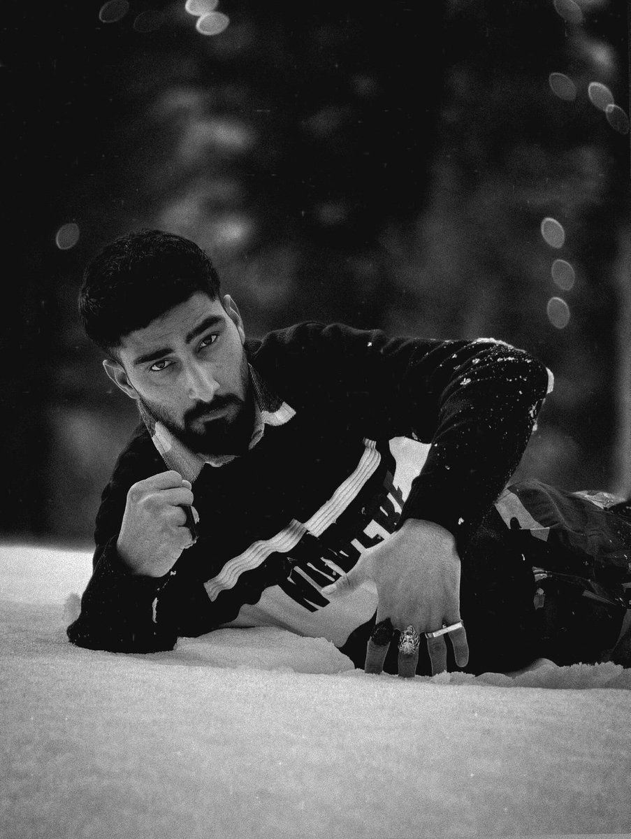 AB Devilliers tweet media