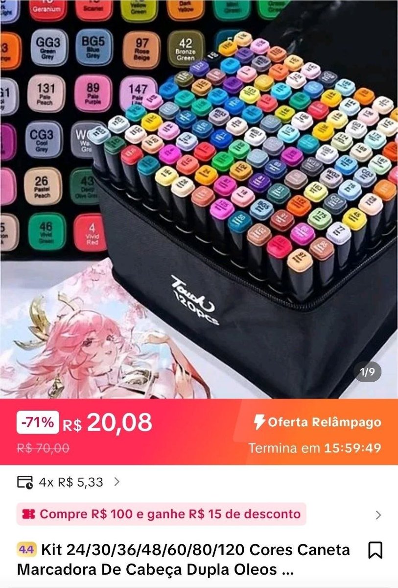 PromoBugs - Adm Rafa 💜 tweet media