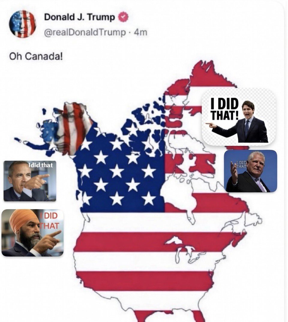 Jason AKA THE LONE WOLF tweet media