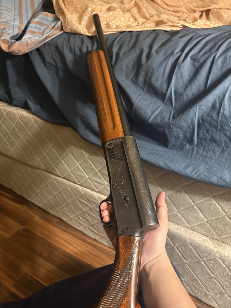 LukeNoBaka tweet media