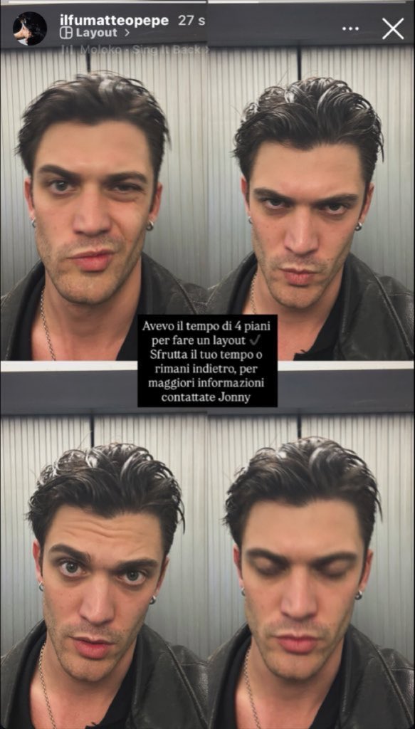 marta 🧘🏻‍♀️ tweet media