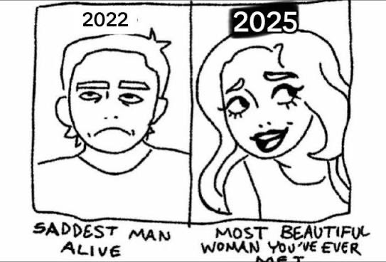 Ash 🏳️‍⚧️ tweet media