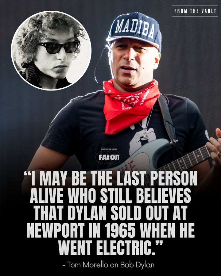 Far Out Magazine tweet media