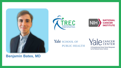 Rutgers PETS tweet media