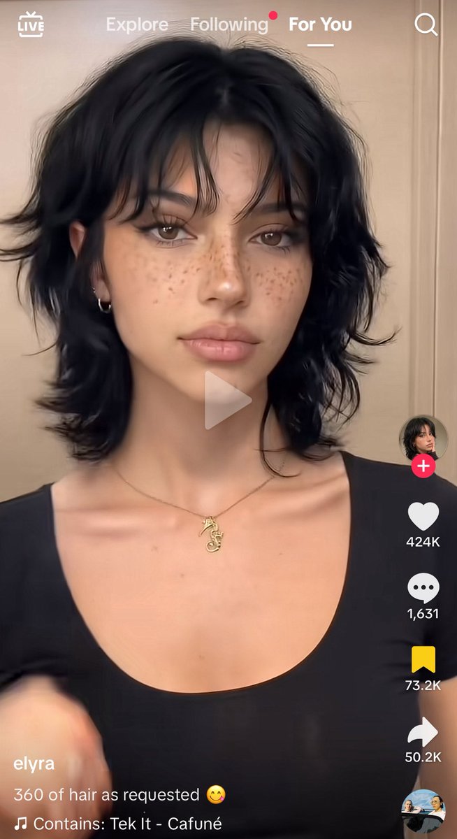 زُهـا tweet media